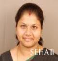 Dr.M. Kavitha Neurologist in Madurai